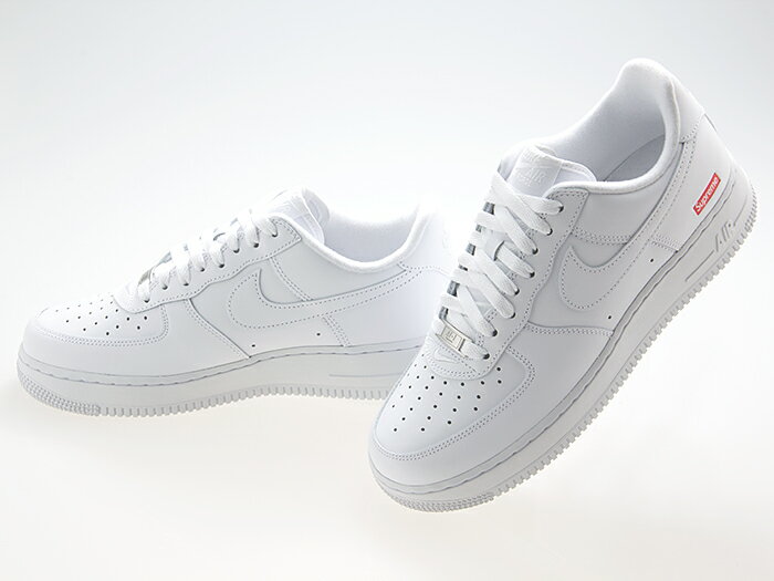 楽天市場】nike air force 1 supreme 14aw spの通販 楽天市場】nike air force 1 supreme 14aw spの通販