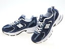 ニューバランス NEW BALANCE MR530CA レデ