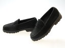ジーエイチバス G.H.BASS WEEJUN 90 LARSON SUEDE BEEFROLL PENNY LOAFER ウィージャンズ 90 ラーソン スエ...