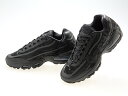 ナイキ NIKE AIR MAX 95 SP BIG BUBBLE WORKSOUT エアマックス95 ワークスアウト コラボモデル(日本未発売) メンズ・レデ...