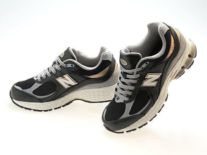 楽天市場】newbalance m2002r hoの通販 楽天市場】newbalance m2002r hoの通販