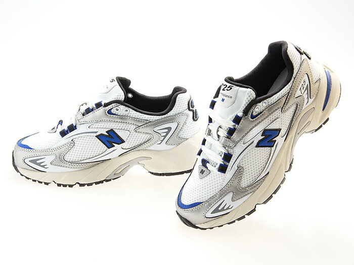 楽天市場】new balance 725(靴サイズ(cm)24.5)(靴)の通販 楽天市場】new balance 725(靴サイズ(cm)24.5)(靴)の通販
