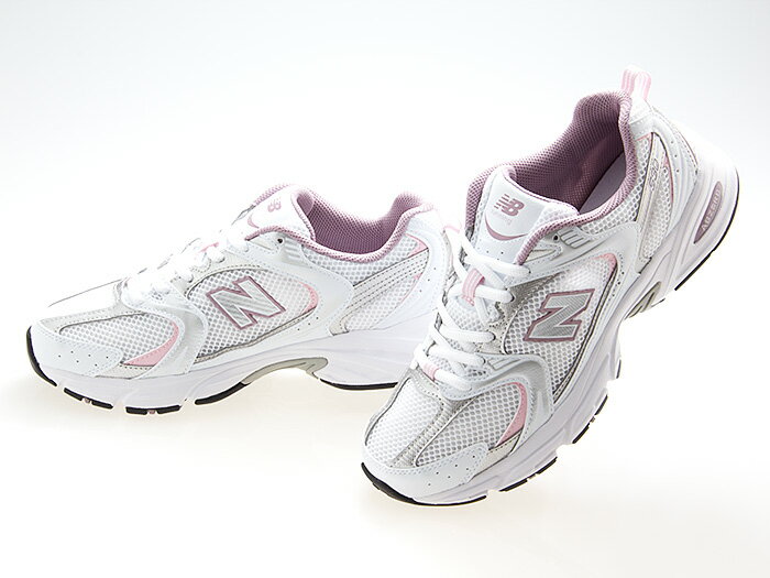 楽天市場】new balance mr530sg width d whiteの通販 楽天市場】new balance mr530sg width d whiteの通販