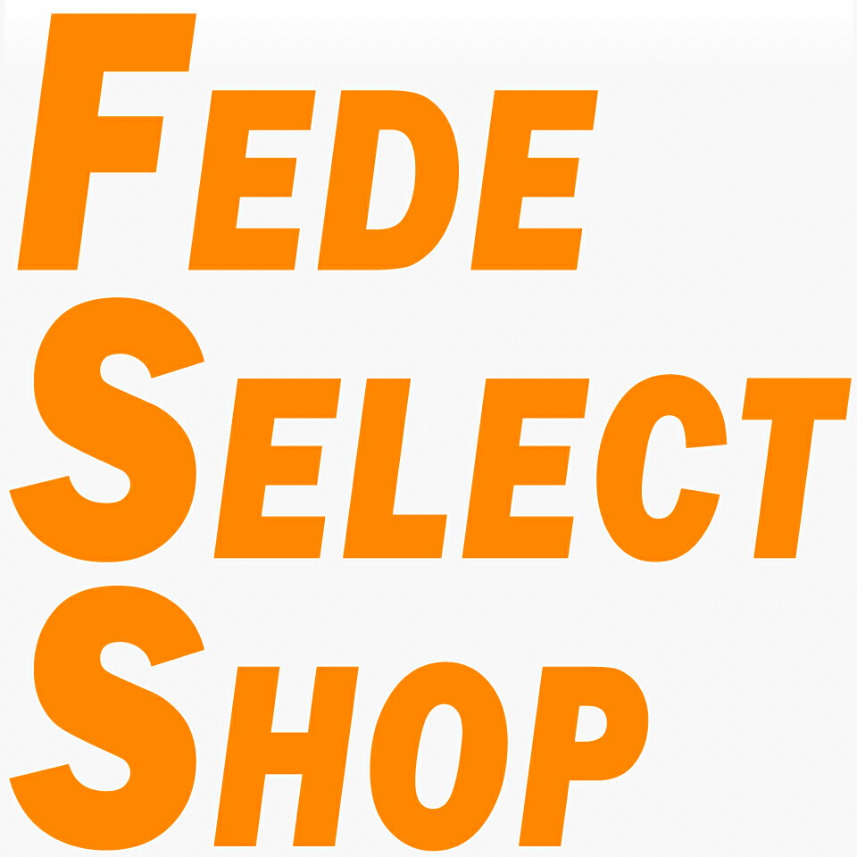 Shop icon