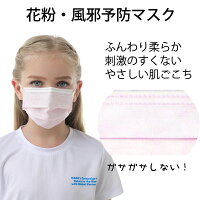 マスクマスク30枚入りマスク使い捨て３層構造ホワイト花粉症対策風邪予防BEF99.9%抗菌PM2.5対応不織布超快適男女兼用【メール便発送不可】