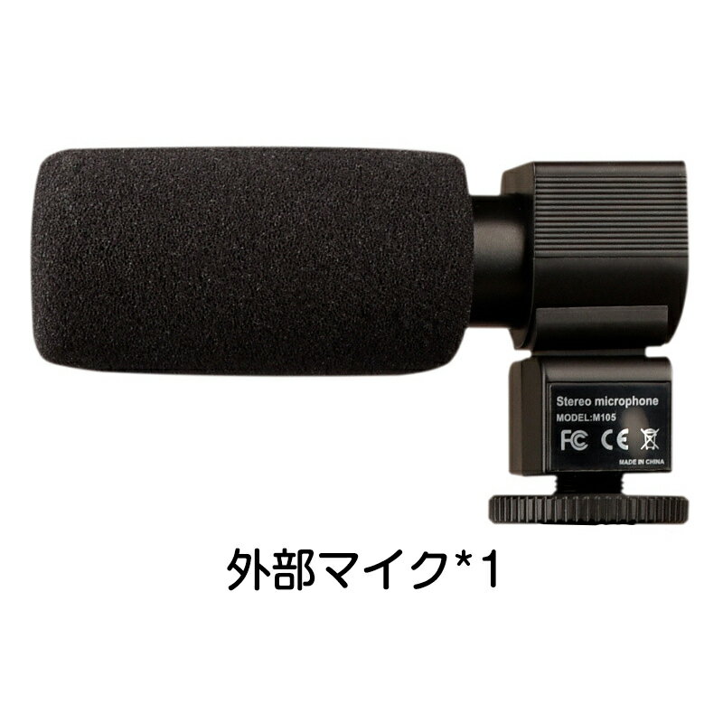 【LINEお友達登録で300円OFFクーポン】☆ アウトレット パッケージ傷み maxell 音楽用 MD 80分 「plain style」シリーズ ミルキーホワイト 10枚 PLMD80.10P (パッケージ傷み:外装ビニールのシュリンク破れ・汚れ) MDディスク 送料無料 あす楽 ss240304 クリアランス