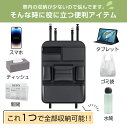 fedickshop:10000851のサンプル画像2