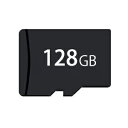 128GB  [yfW^Jpz