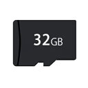 32GB  [yfW^Jpz