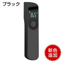 fedickshop:10000366のサンプル画像2