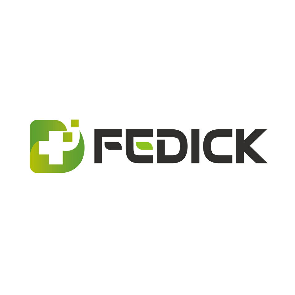 fedick