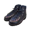 【送料無料 あす楽】 ディーゼルブラックゴールド DIESEL BLACK GOLD メンズ ブーツ MEN 039 S BOOTS