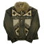 【送料無料 あす楽】 *ディーゼルブラックゴールド* [DIESEL BLACK GOLD] レディース ジャケット WOMEN'S JACKET