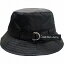 【あす楽】 カルバンクラインジーンズ [CALVIN KLEIN JEANS] バケットハット HAT