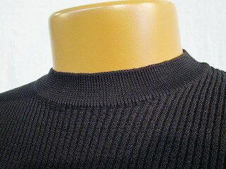 *[DIESEL BLACK GOLD]* MEN'S KNIT WEARディーゼルブラックゴールド メンズ ニット