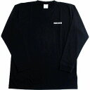 【あす楽】マルセロ バーロン MARCELO BURLON メンズTシャツ MEN 039 S T-SHIRT