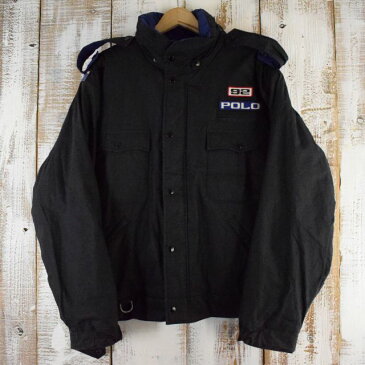 POLO by Ralph Lauren SKI