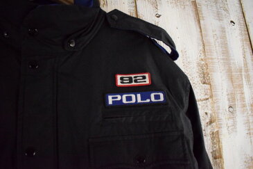 POLO by Ralph Lauren SKI