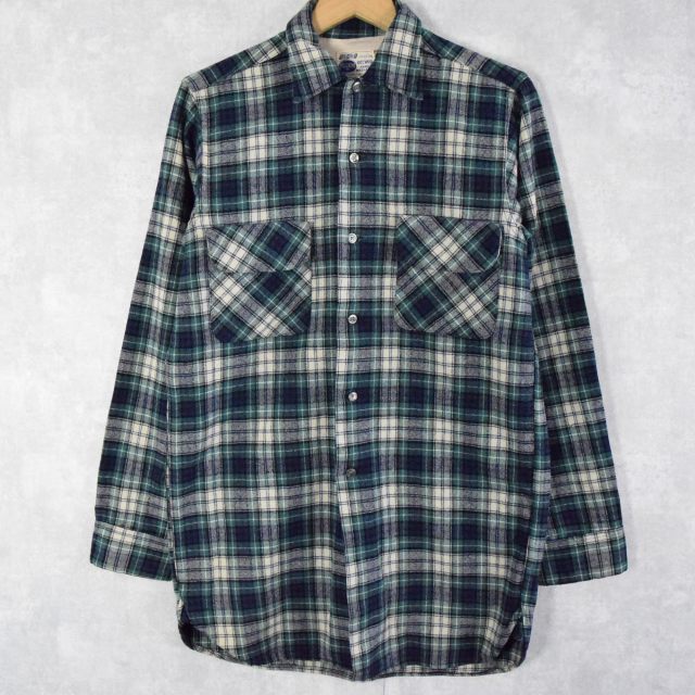 楽天市場】vintage sears シャツの通販 楽天市場】vintage sears シャツの通販