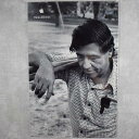 90 039 s Apple Think different Poster CESAR CHAVEZ 広告 ポスター 雑貨 小物 写真 企業 アップル Technology 【古着】 【ヴィンテージ】 【中古】 【メンズ店】