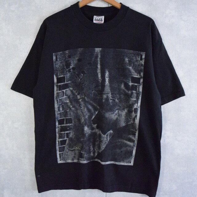 楽天市場】ラッパー(ブランドプロクラブ)(Tシャツ 楽天市場】ラッパー(ブランドプロクラブ)(Tシャツ