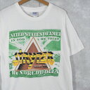 80 039 s STRYPER クリスチャン メタル バンド ラメプリントTシャツ XL 80年代 80s ストライパー バンT ミュージック 音楽 【古着】 【ヴィンテージ】 【中古】 【メンズ店】