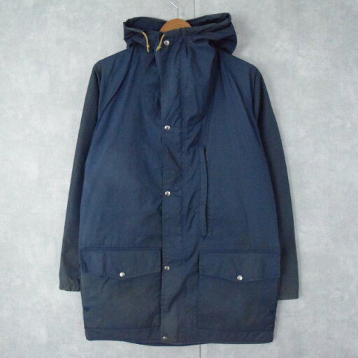 70's THE NORTH FACE 茶タグ ナイロンマウンテンパーカー S 70年代 70s ザ ノースフェイス アメリカ製 ゴアテックス マウンテンパーカー ナイロン 【古着】 【ヴィンテージ】 【中古】 【メンズ店】 70's THE NORTH FACE 茶タグ ナイロンマウンテンパーカー S 70年代 70s ザ ノースフェイス アメリカ製 ゴアテックス マウンテンパーカー ナイロン 【古着】 【ヴィンテージ】 【中古】 【メンズ店】