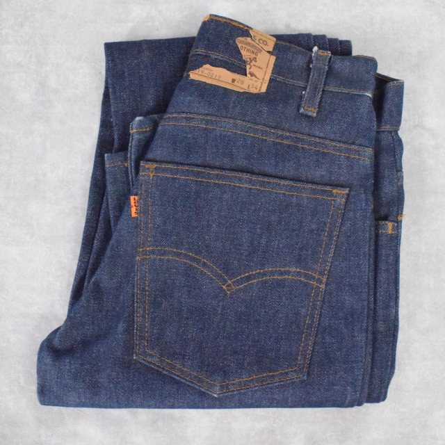 楽天市場】levis 519 deadstockの通販 楽天市場】levis 519 deadstockの通販