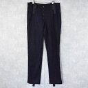 DIRK BIKKEMBERGS ITALY ANjbgpc size52 _[NErbPo[O C^A [bp lCr[  yÒz yBe[Wz yÁz yYXz