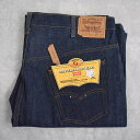 80's Levi's 20517-0217 USA fjpc tbV[tDEADSTOCK W41 80s 80N tA AJ [oCX CfBS tA W[Y fbhXgbN yÒz yBe[Wz yÁz yYXz