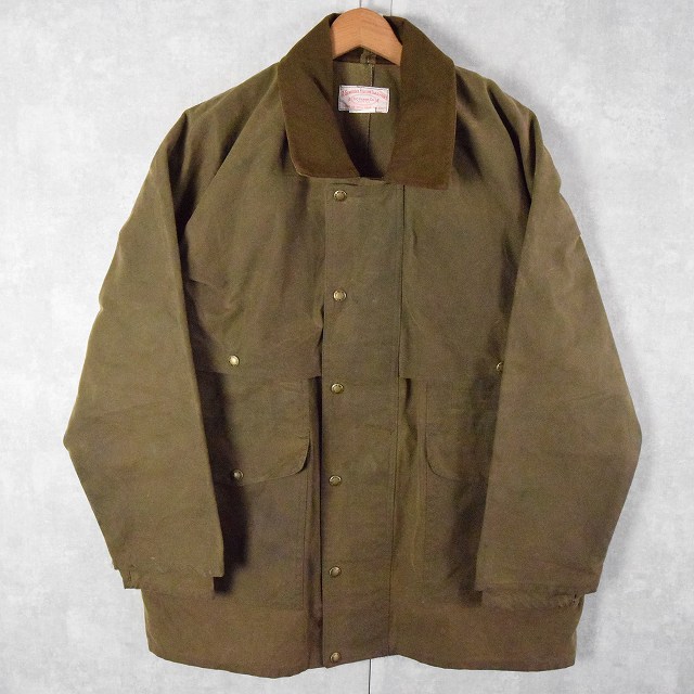 楽天市場】filson ダブルマッキーノの通販 楽天市場】filson ダブルマッキーノの通販