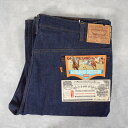 80's Levi's 20517-0217 USA fjpc tbV[tDEADSTOCK W42 80N 80s AJ [oCX W[Y W[p CfBS fbhXgbN yÒz yBe[Wz yÁz yYXz