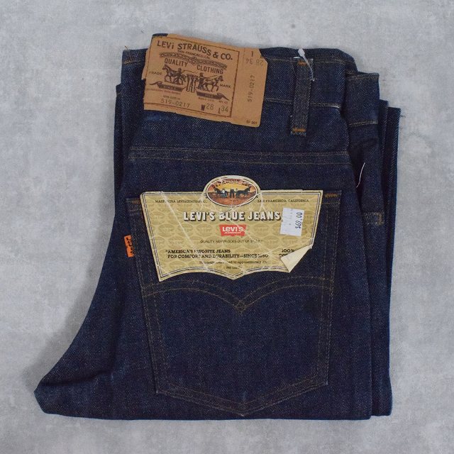 楽天市場】levi's vintage clothing 519(素材(生地・毛糸 楽天市場】levi's vintage clothing 519(素材(生地・毛糸