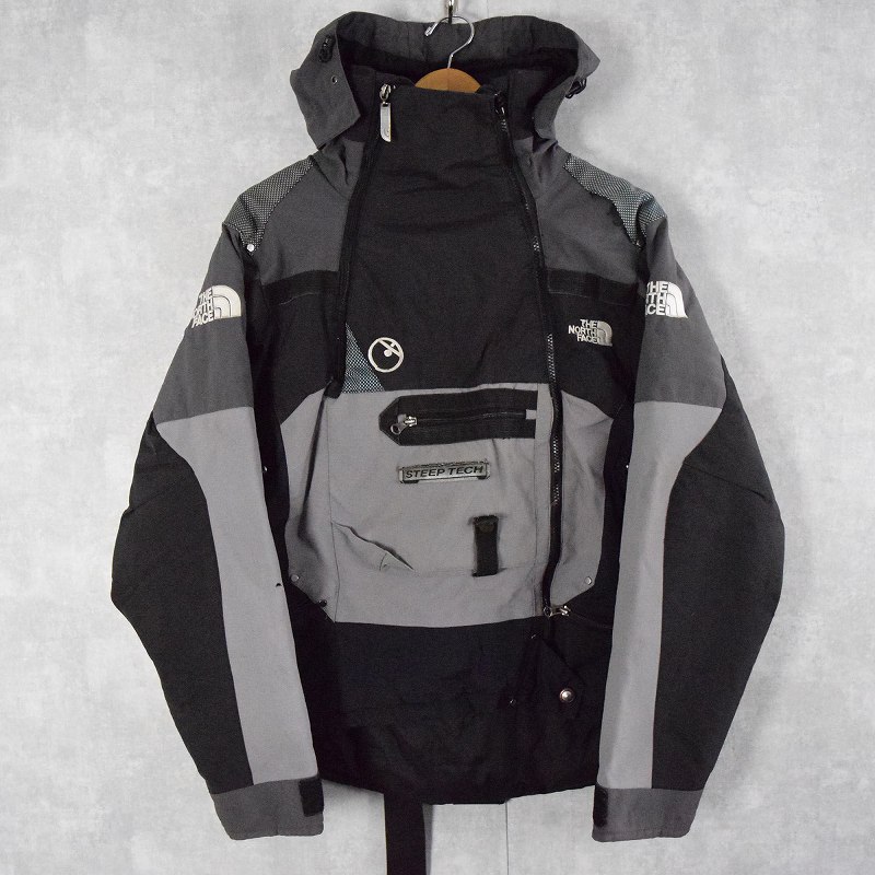 楽天市場】the north face steep tech 90sの通販 楽天市場】the north face steep tech 90sの通販