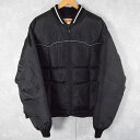 70's COMFY USA製 ダウンジャケット 70年代 70s コンフィ アメリカ製 黒 ブラック アウトドア 【古着】 【ヴィンテージ】 【中古】 【メンズ店】