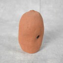 フラワーベース 花瓶 アート 【古着】 【ヴィンテージ】 【中古】 【メンズ店】
