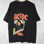 90's AC/DC USA製