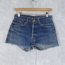 70's Levi's 501 66O JbgItfjV[c W29 70N 70s [oCX fjpc V[gpcyÒz yBe[Wz yÁz yYXz