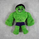 MARVEL HULK g[LOh[ }[x nN CNfBunN f [r[ LN^[ AR~ l` ʂ yÒz yBe[Wz yÁz yYXz