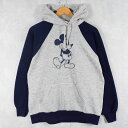 80's Disney CASUALS hMICKEY MOUSEh LN^[vgOXEFbg L 80s 80N fBYj[ ~bL[ ~bL[}EX yÒz yBe[Wz yÁz yYXz