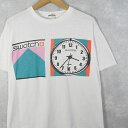 90's swatch vuh SvgTVc 90s 90N XEHb`  zCg yÒz yBe[Wz yÁz yYXz