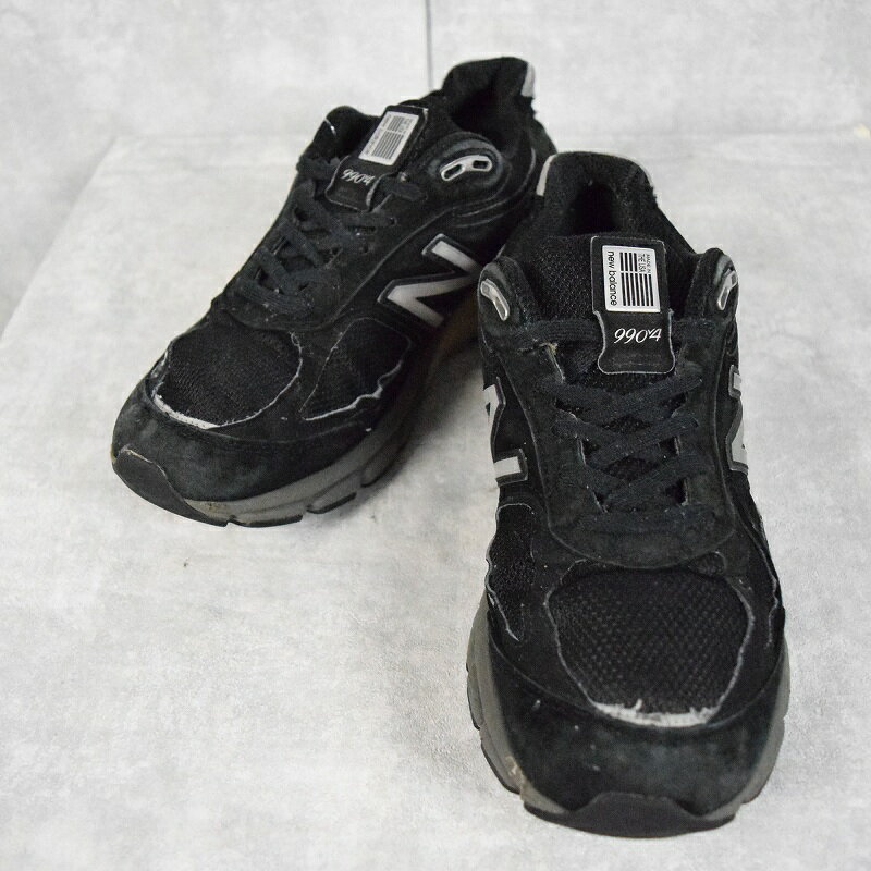 楽天市場】ニューバランス 990v4の通販 楽天市場】ニューバランス 990v4の通販