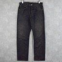 2000's Levi's 501 fjpc W30 2000s 2000N [oCX W[YyÒz yBe[Wz yÁz yYXz