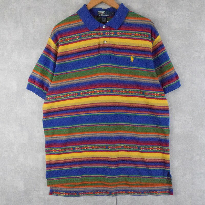 POLO Ralph Lauren lCeBu{[_[ ShJ |Vc L |t[  }`J[ }`{[_[yÒz yBe[Wz yÁz yYXz