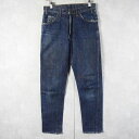 60`70's LEVI'S 606 BIGE ^u fjpc W30 60s 70s 60N 70N [oCX CfBS Z W[Y W[pyÒz yBe[Wz yÁz yYXz