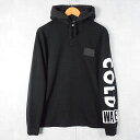 POLO Ralph Lauren LIMITED EDITION