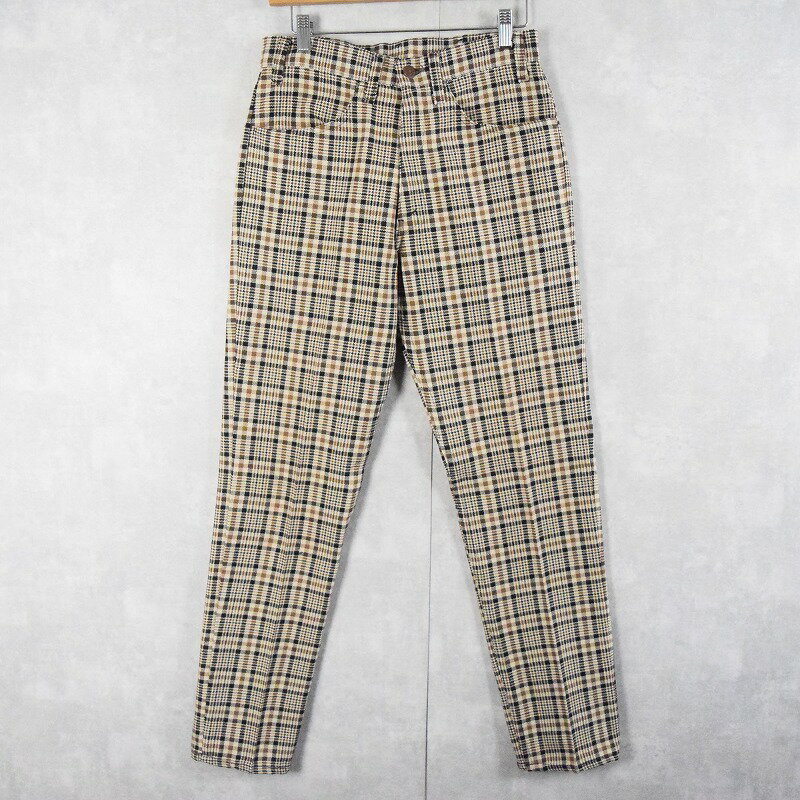楽天市場】levis sta prest(柄チェック)の通販 楽天市場】levis sta prest(柄チェック)の通販
