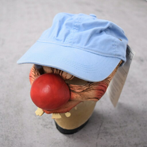 ZAGONE STUDIOS USA製 スナップバック ファニーマスクキャップ タグ付き未使用 ザゴネスタジオ 帽子 【古着】 【ヴィンテージ】 【中古】 【メンズ店】 ZAGONE STUDIOS USA製 スナップバック ファニーマスクキャップ タグ付き未使用 ザゴネスタジオ 帽子 【古着】 【ヴィンテージ】 【中古】 【メンズ店】