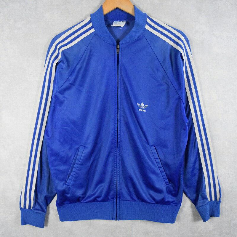 楽天市場】80s USA製 adidas ヴィンテージ ジャージの通販 楽天市場】80s USA製 adidas ヴィンテージ ジャージの通販