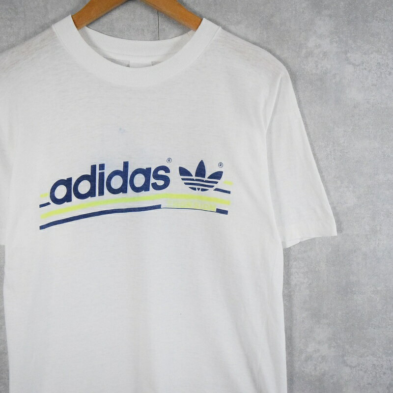 楽天市場】アディダス スーパースター 80s(Tシャツ・カットソー 楽天市場】アディダス スーパースター 80s(Tシャツ・カットソー
